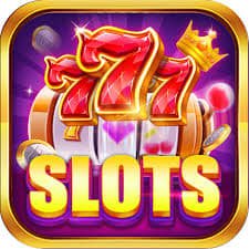 999slots