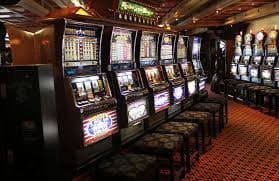 999slots