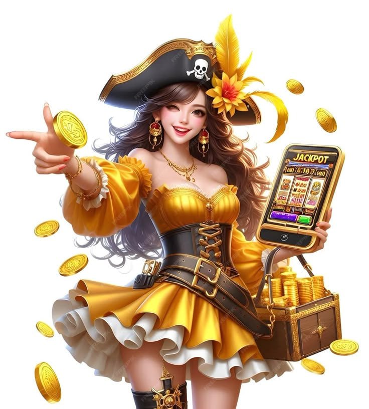 999slots