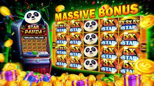 999slots