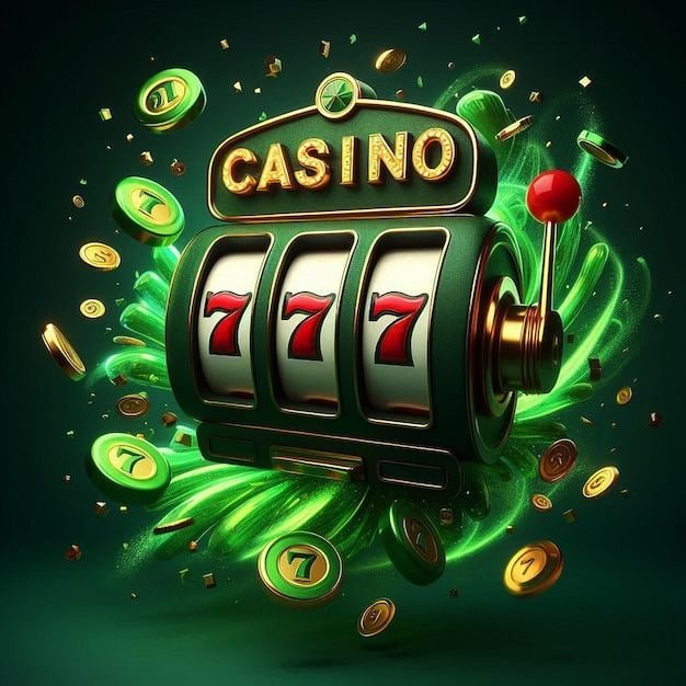 999slots