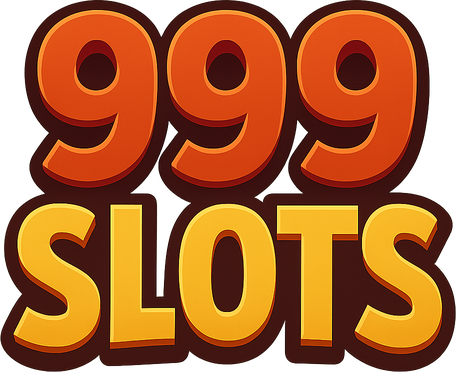 999slots Logo